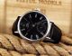 Buy Fake IWC Portofino DayNight Indicator Watch Stainless Steel Black Dial (2)_th.jpg